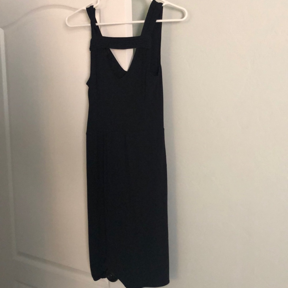 Cute LBD!